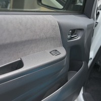5139.令和7年式 ハイエースワゴン GL 3ナンバー 10人乗り 2WD 2,700㏄ ガソリン車 走行6キロ 新車未登録のサムネイル