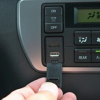 5139.令和7年式 ハイエースワゴン GL 3ナンバー 10人乗り 2WD 2,700㏄ ガソリン車 走行6キロ 新車未登録のサムネイル