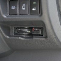 5139.令和7年式 ハイエースワゴン GL 3ナンバー 10人乗り 2WD 2,700㏄ ガソリン車 走行6キロ 新車未登録のサムネイル