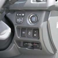 5139.令和7年式 ハイエースワゴン GL 3ナンバー 10人乗り 2WD 2,700㏄ ガソリン車 走行6キロ 新車未登録のサムネイル