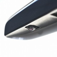 5660.令和6年式 ハイエース スーパーGL ダークプライムⅡ 4WD 2,800cc ディーゼル車 寒冷地仕様 走行2.9万キロ 車検令和8年1月のサムネイル