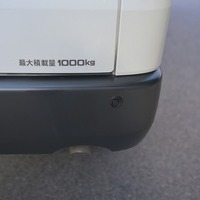 5660.令和6年式 ハイエース スーパーGL ダークプライムⅡ 4WD 2,800cc ディーゼル車 寒冷地仕様 走行2.9万キロ 車検令和8年1月のサムネイル