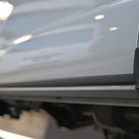 5660.令和6年式 ハイエース スーパーGL ダークプライムⅡ 4WD 2,800cc ディーゼル車 寒冷地仕様 走行2.9万キロ 車検令和8年1月のサムネイル