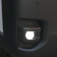 5660.令和6年式 ハイエース スーパーGL ダークプライムⅡ 4WD 2,800cc ディーゼル車 寒冷地仕様 走行2.9万キロ 車検令和8年1月のサムネイル