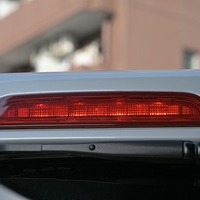 5660.令和6年式 ハイエース スーパーGL ダークプライムⅡ 4WD 2,800cc ディーゼル車 寒冷地仕様 走行2.9万キロ 車検令和8年1月のサムネイル