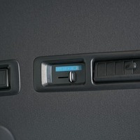 5660.令和6年式 ハイエース スーパーGL ダークプライムⅡ 4WD 2,800cc ディーゼル車 寒冷地仕様 走行2.9万キロ 車検令和8年1月のサムネイル