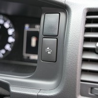 5660.令和6年式 ハイエース スーパーGL ダークプライムⅡ 4WD 2,800cc ディーゼル車 寒冷地仕様 走行2.9万キロ 車検令和8年1月のサムネイル