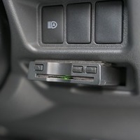 5660.令和6年式 ハイエース スーパーGL ダークプライムⅡ 4WD 2,800cc ディーゼル車 寒冷地仕様 走行2.9万キロ 車検令和8年1月のサムネイル