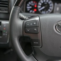 5660.令和6年式 ハイエース スーパーGL ダークプライムⅡ 4WD 2,800cc ディーゼル車 寒冷地仕様 走行2.9万キロ 車検令和8年1月のサムネイル