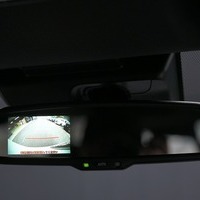 5660.令和6年式 ハイエース スーパーGL ダークプライムⅡ 4WD 2,800cc ディーゼル車 寒冷地仕様 走行2.9万キロ 車検令和8年1月のサムネイル