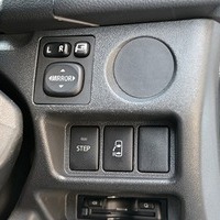 5104. 平成26年式 ハイエース  ワゴンGL 2WD 2,700㏄ ガソリン車 10人乗り 走行1,2万キロ 検査1年付きのサムネイル