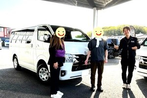 CRS千葉　千葉県　U様サムネイル