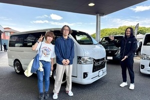 CRS千葉　千葉県　K様サムネイル