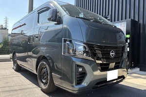 CRS横浜　埼玉県　K様サムネイル