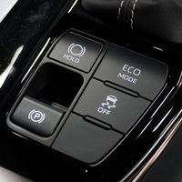 新車 アルファード Z 2,500cc(ガソリン車)  7人乗り　のサムネイル