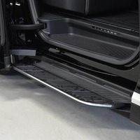 新車 アルファード Z 2,500cc(ガソリン車)  7人乗り　のサムネイル
