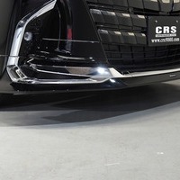 新車 アルファード Z 2,500cc(ガソリン車)  7人乗り　のサムネイル