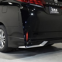 新車 アルファード Z 2,500cc(ガソリン車)  7人乗り　のサムネイル