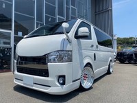 CRS福岡　福岡県　Y様