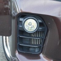 5564　平成30年式　キャラバン　プレミアムGX　４WD　2500cc　ディーゼル車　8人乗り　6.4万kmのサムネイル