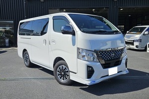 CRS横浜　栃木県　T様サムネイル