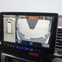 5137　ベッドキット４　ハイエース　ワゴンGL　2WD　2700cc　ガソリン車　10人乗りのサムネイル