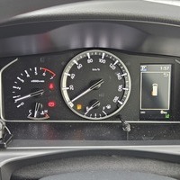5137　ベッドキット４　ハイエース　ワゴンGL　2WD　2700cc　ガソリン車　10人乗りのサムネイル