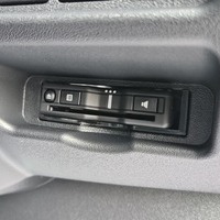 5137　ベッドキット４　ハイエース　ワゴンGL　2WD　2700cc　ガソリン車　10人乗りのサムネイル
