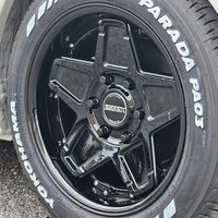 5137　ベッドキット４　ハイエース　ワゴンGL　2WD　2700cc　ガソリン車　10人乗りのサムネイル