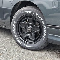5459　オリジナルPKG　キャラバン　GRANDプレミアムGX　2WD　2000cc　ガソリン車　5人乗りのサムネイル