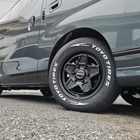 5459　オリジナルPKG　キャラバン　GRANDプレミアムGX　2WD　2000cc　ガソリン車　5人乗りのサムネイル