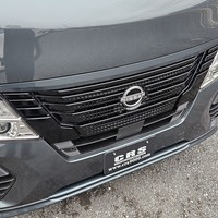 5459　オリジナルPKG　キャラバン　GRANDプレミアムGX　2WD　2000cc　ガソリン車　5人乗りのサムネイル