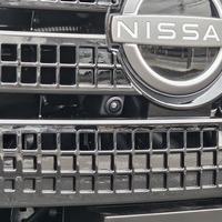 5459　オリジナルPKG　キャラバン　GRANDプレミアムGX　2WD　2000cc　ガソリン車　5人乗りのサムネイル