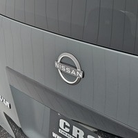 5459　オリジナルPKG　キャラバン　GRANDプレミアムGX　2WD　2000cc　ガソリン車　5人乗りのサムネイル