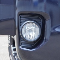5773 平成29年式 ハイエース スーパーGL ダークプライム 4WD 3,000cc (ディーゼル車) 2/5人乗車 9.6万kmのサムネイル