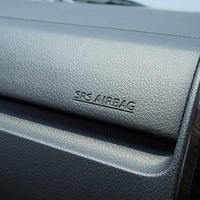 5773 平成29年式 ハイエース スーパーGL ダークプライム 4WD 3,000cc (ディーゼル車) 2/5人乗車 9.6万kmのサムネイル