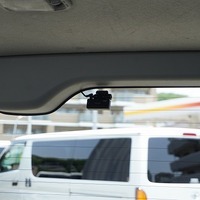 5773 平成29年式 ハイエース スーパーGL ダークプライム 4WD 3,000cc (ディーゼル車) 2/5人乗車 9.6万kmのサムネイル