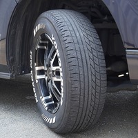 5773 平成29年式 ハイエース スーパーGL ダークプライム 4WD 3,000cc (ディーゼル車) 2/5人乗車 9.6万kmのサムネイル