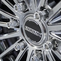5133  ハイエース ワゴンGL  2WD 2,700CC ガソリン車 3ナンバー 10人乗り　L字ベットキット架装のサムネイル