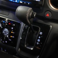 5630 令和7年式 登録済未使用車 日産 キャラバン GRANDプレミアム GX 2WD 2,000cc(ガソリン車) 2/5人乗車 10km 車検令和9年6月23日のサムネイル