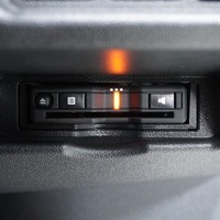 5766 令和4年式 ハイエース S-GL ダークプライムⅡ 2WD 2,800cc (ディーゼル車) 2/5人乗車 1.9万kmのサムネイル