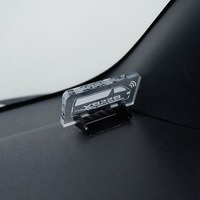 5766 令和4年式 ハイエース S-GL ダークプライムⅡ 2WD 2,800cc (ディーゼル車) 2/5人乗車 1.9万kmのサムネイル