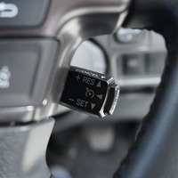 5766 令和4年式 ハイエース S-GL ダークプライムⅡ 2WD 2,800cc (ディーゼル車) 2/5人乗車 1.9万kmのサムネイル