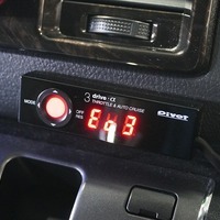 5766 令和4年式 ハイエース S-GL ダークプライムⅡ 2WD 2,800cc (ディーゼル車) 2/5人乗車 1.9万kmのサムネイル