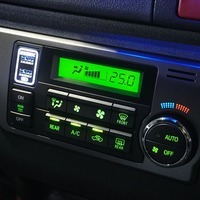 5766 令和4年式 ハイエース S-GL ダークプライムⅡ 2WD 2,800cc (ディーゼル車) 2/5人乗車 1.9万kmのサムネイル
