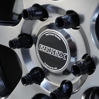5766 令和4年式 ハイエース S-GL ダークプライムⅡ 2WD 2,800cc (ディーゼル車) 2/5人乗車 1.9万kmのサムネイル
