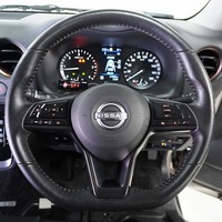 5769 令和6年式　キャラバン 50周年アニバーサリー GRANDプレミアム GX 4WD 2,400cc(ディーゼル車) 2/5人乗車 2.2万km 車検令和8年4月11日のサムネイル