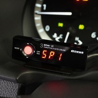 5769 令和6年式　キャラバン 50周年アニバーサリー GRANDプレミアム GX 4WD 2,400cc(ディーゼル車) 2/5人乗車 2.2万km 車検令和8年4月11日のサムネイル