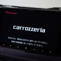 5769 令和6年式　キャラバン 50周年アニバーサリー GRANDプレミアム GX 4WD 2,400cc(ディーゼル車) 2/5人乗車 2.2万km 車検令和8年4月11日のサムネイル