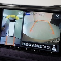 5769 令和6年式　キャラバン 50周年アニバーサリー GRANDプレミアム GX 4WD 2,400cc(ディーゼル車) 2/5人乗車 2.2万km 車検令和8年4月11日のサムネイル
